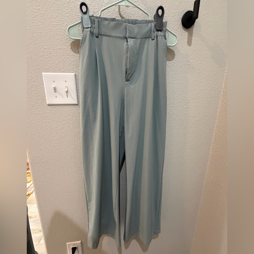 ALO Women’s Pants